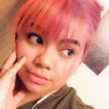 Celeste Lindsey (ceste_)