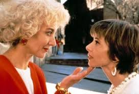 Marisa Paredes Movies List