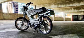 Image result for Light Poppy Metallic 1992 Motorcycle