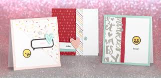 Teachers have such an important role in our culture. Valentine S Day Ideas For School Make It From Your Heart