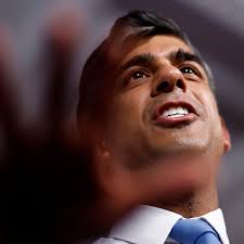 Campaign catchup: Tories dropped, sewage dumped, Bridgerton ruined