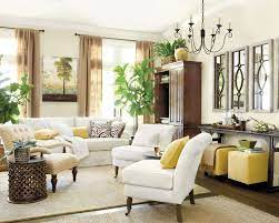 Add lighter, more rustic wood pieces or accents in with your sleek wood floors to add interest to the space, or add sleek, modern dark furniture in with your rustic knotty pine floors. 6 Tips For Mixing Wood Tones In A Room