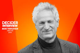 Are Aliens Real? 'Jules' Director Marc Turtletaub Absolutely Thinks They  Are