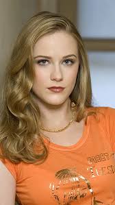 Evan Rachel Wood, danny madera fondo de pantalla