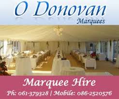 Wholesale florist in brantford, ontario. Wedding Flowers Uk Wedding Directory