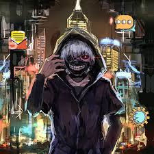 A desktop wallpaper is highly customizable, and you can give yours a personal touch by adding your images (including your photos from a camera) or download beautiful pictures from the internet. Ken Kaneki Anime Themes Wallpapers For Android Apk Download