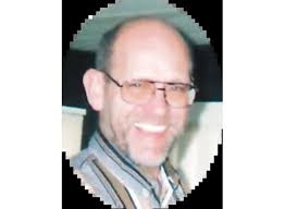 Donald G. Beaver Jr. Obituary (2024)