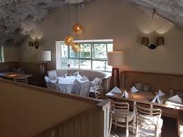 George (owner and bartender) told bar man friendly and good service. George S Dining Room Bar 44 161 794 5444 17 21 Barton Rd Worsley Manchester M28 2pd Uk