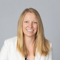 Kenneth Eagle Email & Phone Number