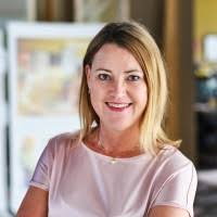 Cody Kaplan Email & Phone Number