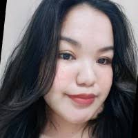 500+ perfiles de «Manliguez»