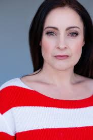 How did you find your purpose?