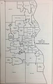 Trust fund hipsters, kilbourn town: Maps Encyclopedia Of Milwaukee