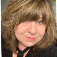 10+ "Victoria Hildreth" profiles