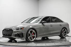 Image result for Pebble Gray 2022 Audi