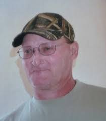 Terry Chartier's Instagram, Twitter & Facebook