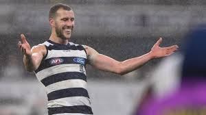 Check spelling or type a new query. Espn Afl Power Rankings 2021 Geelong Cats Claw To The Top Sydney Swans Rise