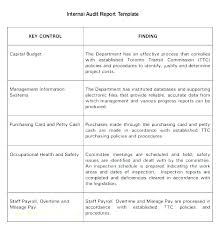 2018 sample inspection report the notes & recommendations report details additional inspection notes made by the inspectors during the the service summary section provides an overview of the services performed in this report. Annual Health And Safety Report Template 7 Templates Example Templates Example Report Template Templates Health And Safety