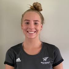 Redlands' best school sports stars of 2020 revealed