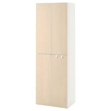 But with our kids' wardrobes and closets, you can adjust the height of both clothes rails and the shelves as your child gets taller. Kids Wardrobe Buy Childrens Wardrobe Online At Affordable Price In India Ikea