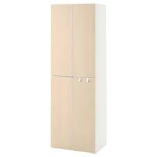 Price valid until 6 aug, 2021. Buy Children S Wardrobes Online Children Furniture Ikea