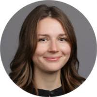 5800+ "Celine" profiles