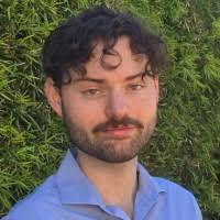 50+ "Avery Stein" profiles