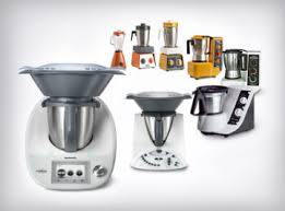 Von susann kreihe und carolin friese | 16. Was Bedeutet Eigentlich Tm5 Vorwerk International Fur Deutschland