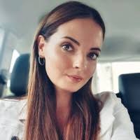 20+ "Sandra Wilk" profiles