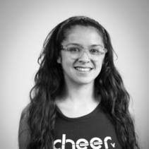 ¿Están Atando Cabos?