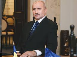 Avocatul gheorghe piperea a comentat acest subiect. Actorul Serban Ionescu Are O BoalÄ CiudatÄ Divertisment Stiri Eva Ro