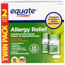 Pin By Janette Carpenter On Columbus Apartment Allergy Relief Allergies Relief