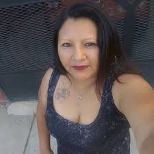 Alicia Vilca (@alicia_vilca)