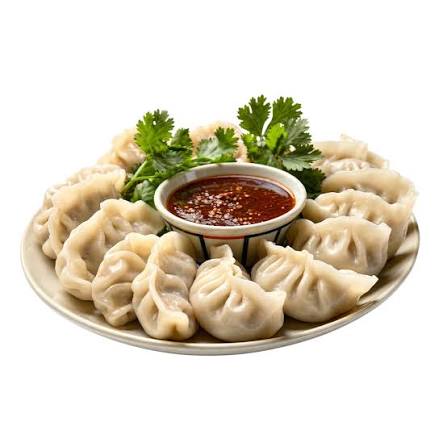 Momos