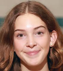 High school athletes of the week: Oct. 30, 2024