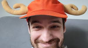 Death, Taxes, and Hats Podcast