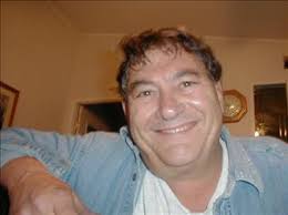 Clifton (Don) Mauldin Obituary (1945-2009)