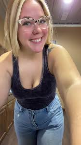 Jermaine Ugg Morries