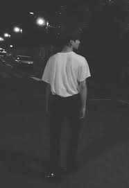 Professionally printed on watercolour textured boards. Wallpaper Aesthetic Black Bts Jungkook Novocom Top