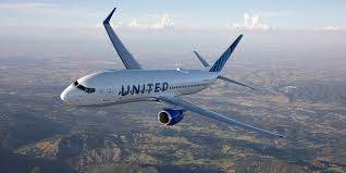 United bank offers personal banking, business banking, and wealth management services to meet your financial needs in wv, va, md, oh, pa, and dc. Member Airlines Star Alliance
