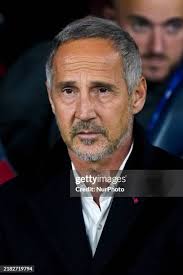 12,269 Adi Photography Pictures Stock Photos, High-Res Pictures, and Images 