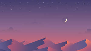 Cadmium Change Your Mind Lyric Video Aesthetic Desktop Wallpaper Minimalist Wallpaper Aesthetic Wallpapers