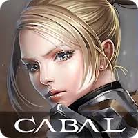 Similar to gamers gltool free. Offline