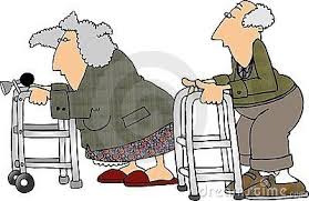 Walker Races Royalty Free Stock Photography Image 40587 Stock Photography Free Illustration Stock Illustration