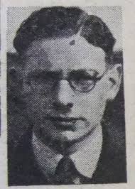 The Clubs History Timeline