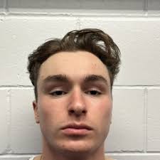 Embrun Panthers @ Ottawa West Golden Knights Monday, March 11, 2024