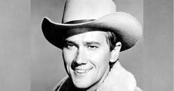 Andrew Prine (1936-2022)