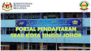 Untuk permohohan online ena memilih sekolah kebangsaan convent muar. Utama