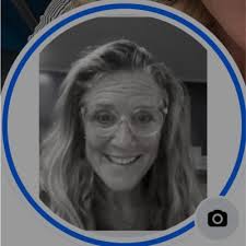 Platinum, limited to 200, and totally nuts. The dial looks like a winking  face from the '20s. This is not a crowd-pleaser, it's a conversation  starter. People will ask, “What the hell