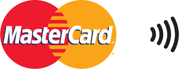 Comments on brd plati online. Tehnologia Contactless